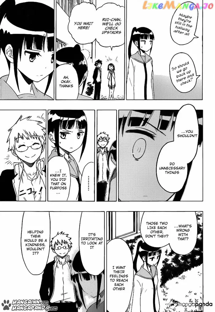 Nisekoi Chapter 58 image 15_optimized